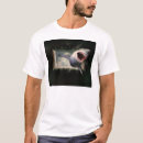 Pesquisar por avance camisetas Qualquer pessoa