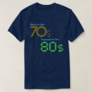 Pesquisar por camisa 70s camisetas 80s