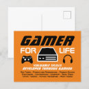 Pesquisar por consolo cartoes postais Videos games