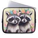 Pesquisar por corvo laptop sleeves Animais