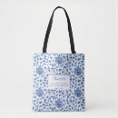 Pesquisar por florist bolsas Bridesmaid