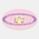 Pesquisar por cute animal adesivos Alpaca