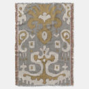 Pesquisar por tecido mantas Ikat