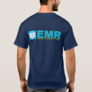 Pesquisar por emr roupas Emt