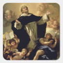 Pesquisar por luca adesivos Giordano