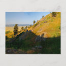 Pesquisar por hikers cartoes postais Montanha