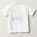 Pesquisar por das notas musicais camisetas Musical
