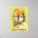 Pesquisar por mapa coreia do sul Viagem