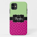 Pesquisar por flourish iphone capas Monograma
