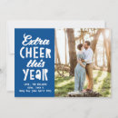 Pesquisar por coração azul cartoes Menino