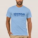 Pesquisar por aloha camisa camisetas Tipografia