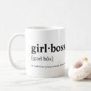 Pesquisar por girlboss canecas Menina
