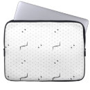 Pesquisar por para 14 polegadas laptop sleeves Qualquer pessoa