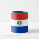 Pesquisar por paraguai canecas Guarani
