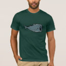 Pesquisar por mar aberto camisetas Água