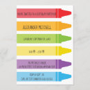 Pesquisar por desenho colorido convites Crianças