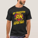 Pesquisar por advogados camisetas Estudante de direito