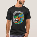 Pesquisar por toltec camisetas Inca