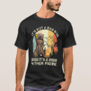 Pesquisar por bod camisetas Pais