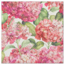 Pesquisar por decoupage artesanato material Floral