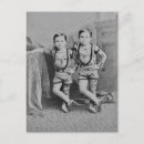 Pesquisar por vintage children cartoes postais Crianças