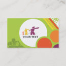 Pesquisar por associação cartao de visita Organização