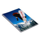 Pesquisar por foto do snowboard Inverno