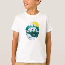 Pesquisar por frio infantis camisetas Acampamento