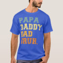 Pesquisar por funny fathers day Dad