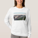 Pesquisar por modesto camisetas Estados