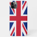 Pesquisar por unido iphone capas Personalizável