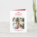 Pesquisar por preto e branco vermelho cartoes Para eles