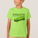 Pesquisar por comfortsoft camisetas Miúdos