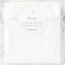 Pesquisar por sagrado adesivos Católica