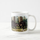 Pesquisar por naturalista canecas Floresta