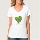 Pesquisar por tulipa vermelha camisetas Colorido