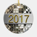Pesquisar por bola ornamentos Mirrorball