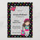 Pesquisar por do rock and roll aniversário convites Guitarra elétrica