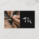Pesquisar por braids cartao de visita Cabeleireiro