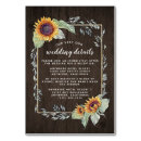 Pesquisar por cartoes de mesa Aquarela