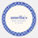 Pesquisar por abstratos abstratos adesivos Exclusivo