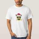 Pesquisar por desenhos animados do natal camisetas For him
