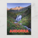 Pesquisar por andorra cartoes postais Montanhas