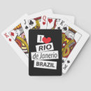 Pesquisar por brasil baralhos Rio