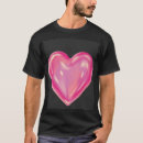 Pesquisar por romance masculinas roupas Relação