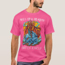 Pesquisar por dr que camisetas Mítico