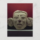Pesquisar por mesoamerican cartoes postais Primitivo