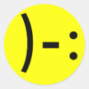 Pesquisar por triste cara adesivos Face