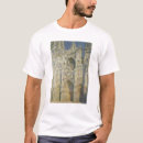 Pesquisar por impressionista camisetas Igreja