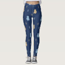 Pesquisar por lhasa apso roupas Azul